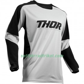 MTB Langarmtrikot Thor Terrain N003 2020